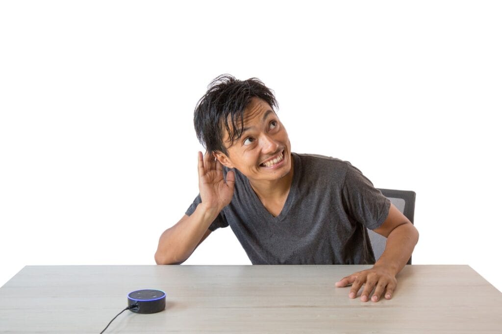 Windowsでスピーカーが接続されているのに認識しない原因