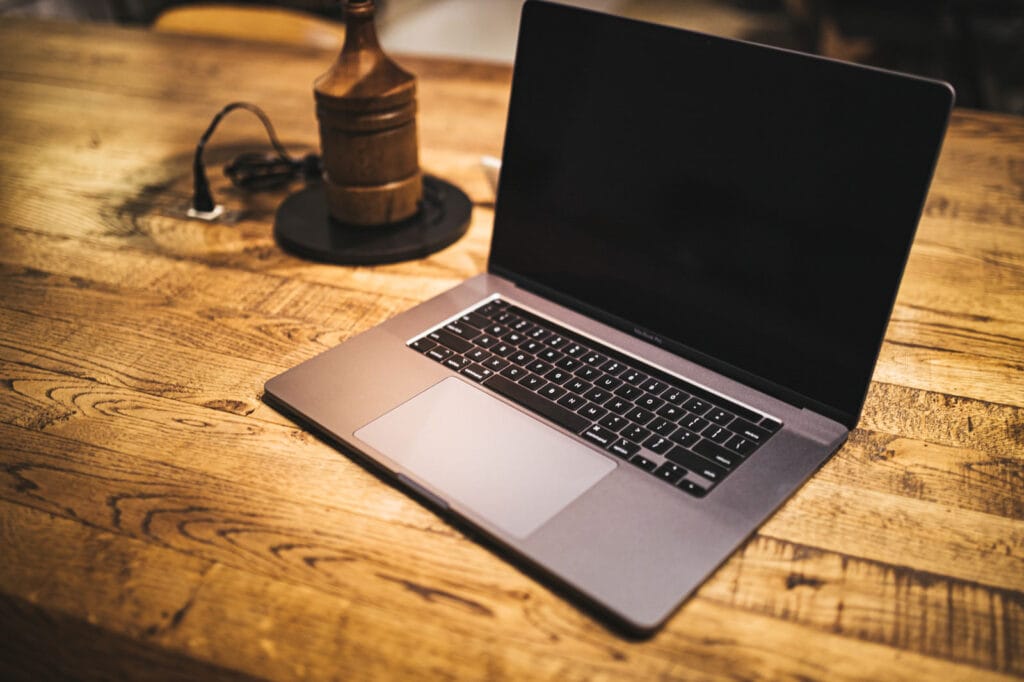 続行するには、challenges.cloudflare.com のブロックを解除してください。