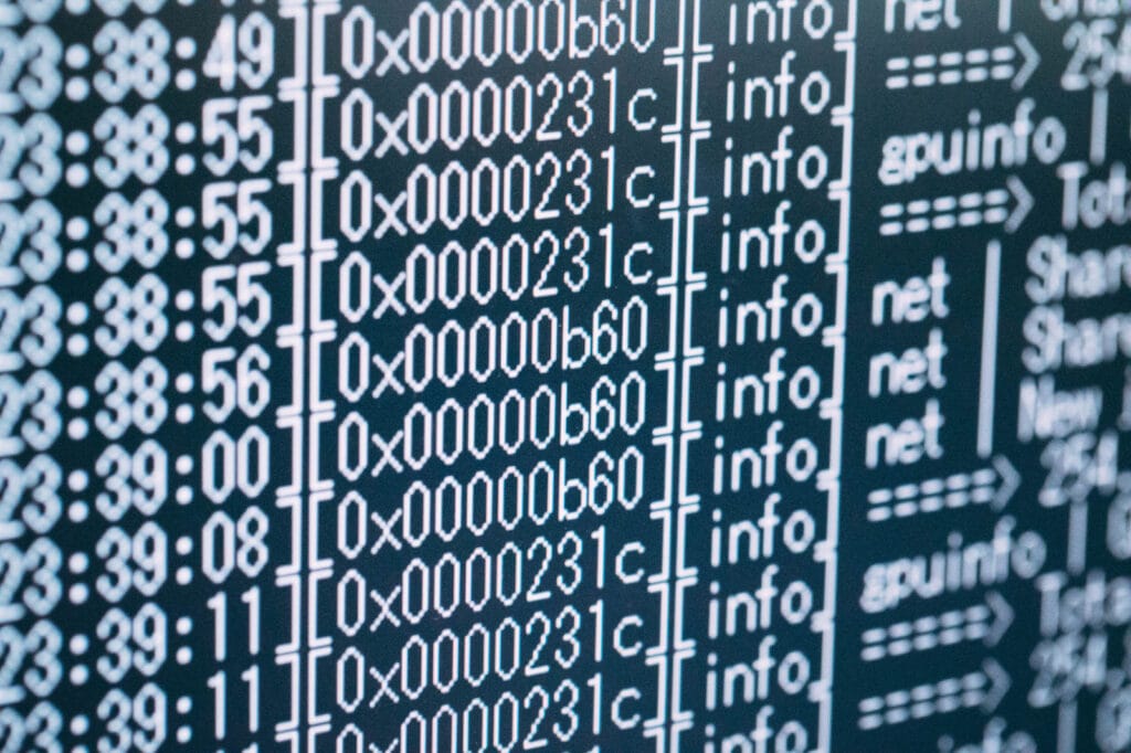 固定IPはIPアドレスだけでいい？設定に必要な情報を現場目線で完全解説