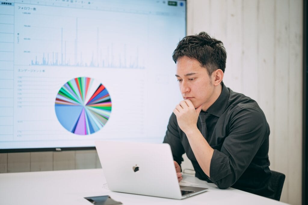 画像ファイルの選び方