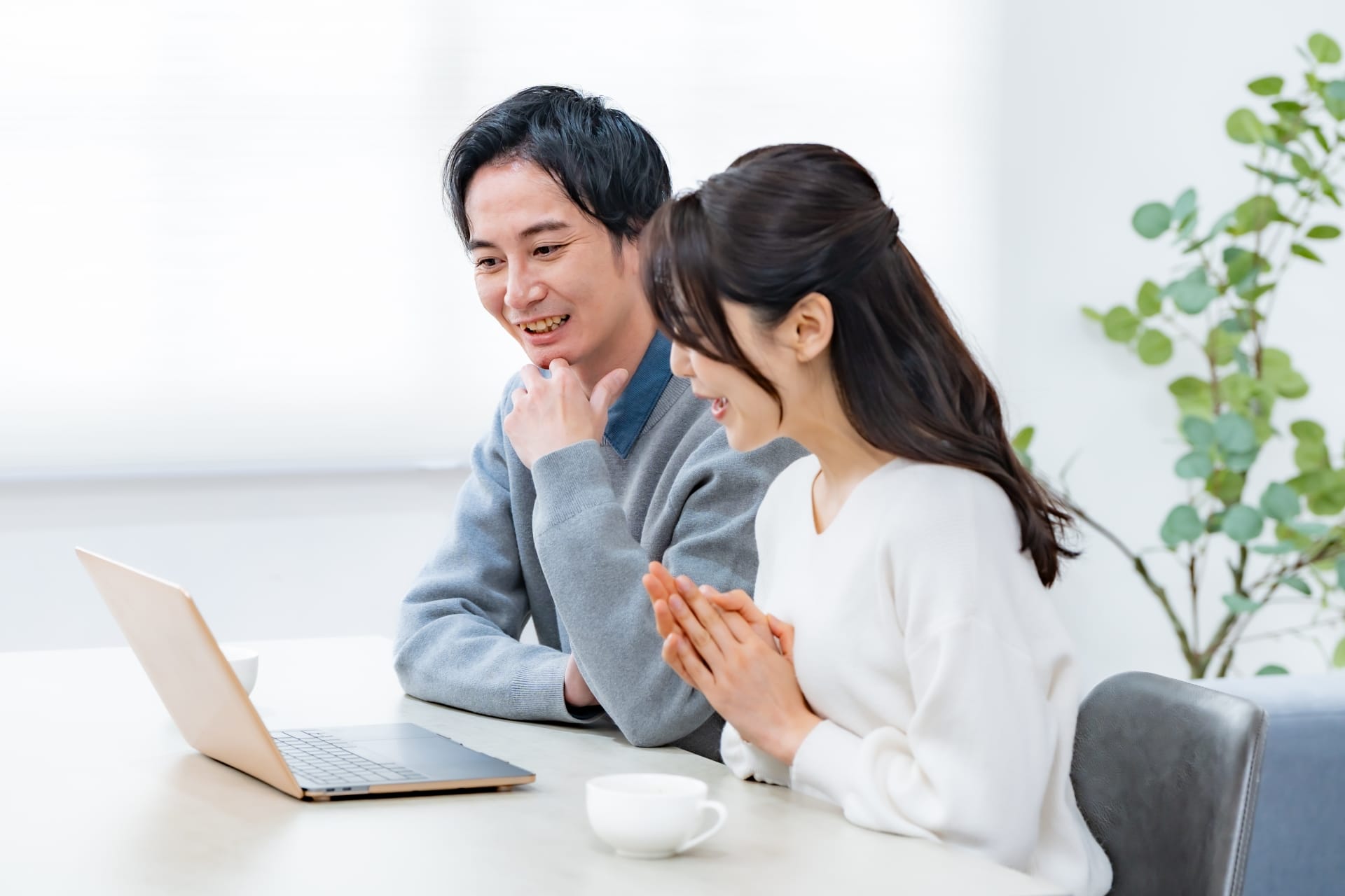 pdf 文字検索 できない